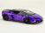 107922 Lamborghini Temerario Alleggerita 2025