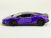 107922 Lamborghini Temerario Alleggerita 2025