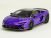 107922 Lamborghini Temerario Alleggerita 2025