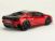 107923 Lamborghini Temerario Alleggerita 2025
