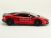 107923 Lamborghini Temerario Alleggerita 2025