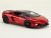 107923 Lamborghini Temerario Alleggerita 2025