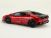 107923 Lamborghini Temerario Alleggerita 2025