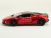 107923 Lamborghini Temerario Alleggerita 2025