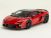 107923 Lamborghini Temerario Alleggerita 2025