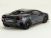 107924 Lamborghini Temerario Alleggerita 2025