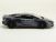 107924 Lamborghini Temerario Alleggerita 2025