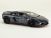 107924 Lamborghini Temerario Alleggerita 2025