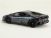 107924 Lamborghini Temerario Alleggerita 2025