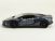 107924 Lamborghini Temerario Alleggerita 2025