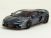 107924 Lamborghini Temerario Alleggerita 2025