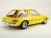 107926 AMC Pacer 1975
