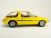 107926 AMC Pacer 1975