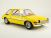 107926 AMC Pacer 1975