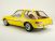 107926 AMC Pacer 1975