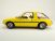 107926 AMC Pacer 1975