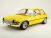 107926 AMC Pacer 1975