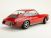 107927 Porsche 912 S 1972