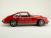 107927 Porsche 912 S 1972