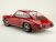 107927 Porsche 912 S 1972