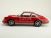107927 Porsche 912 S 1972