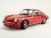 107927 Porsche 912 S 1972