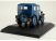 107928 BMW Dixi 1928