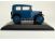 107928 BMW Dixi 1928