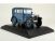 107928 BMW Dixi 1928