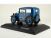 107928 BMW Dixi 1928