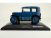 107928 BMW Dixi 1928