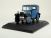 107928 BMW Dixi 1928