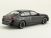 107929 BMW i5/ M60 2024