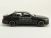 107929 BMW i5/ M60 2024