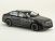 107929 BMW i5/ M60 2024