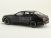 107929 BMW i5/ M60 2024
