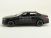 107929 BMW i5/ M60 2024