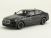 107929 BMW i5/ M60 2024