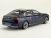 107930 BMW i7/ G70 2023