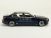 107930 BMW i7/ G70 2023