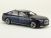 107930 BMW i7/ G70 2023