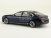 107930 BMW i7/ G70 2023