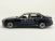 107930 BMW i7/ G70 2023