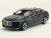 107930 BMW i7/ G70 2023