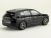 107931 BMW iX 2022