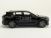 107931 BMW iX 2022