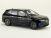 107931 BMW iX 2022