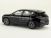 107931 BMW iX 2022