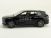 107931 BMW iX 2022