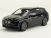 107931 BMW iX 2022